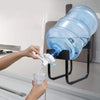 19L Water Bottle Stand With Tap
