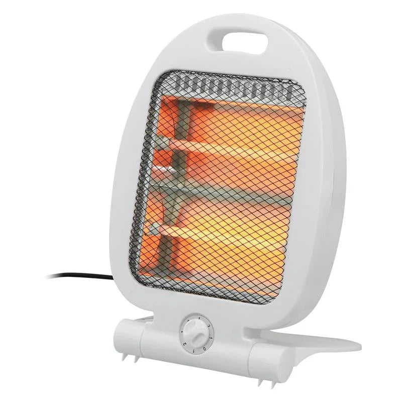 Portable Energy Saving Electric Heater