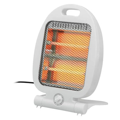 Portable Energy Saving Electric Heater