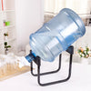 19L Water Bottle Stand With Tap