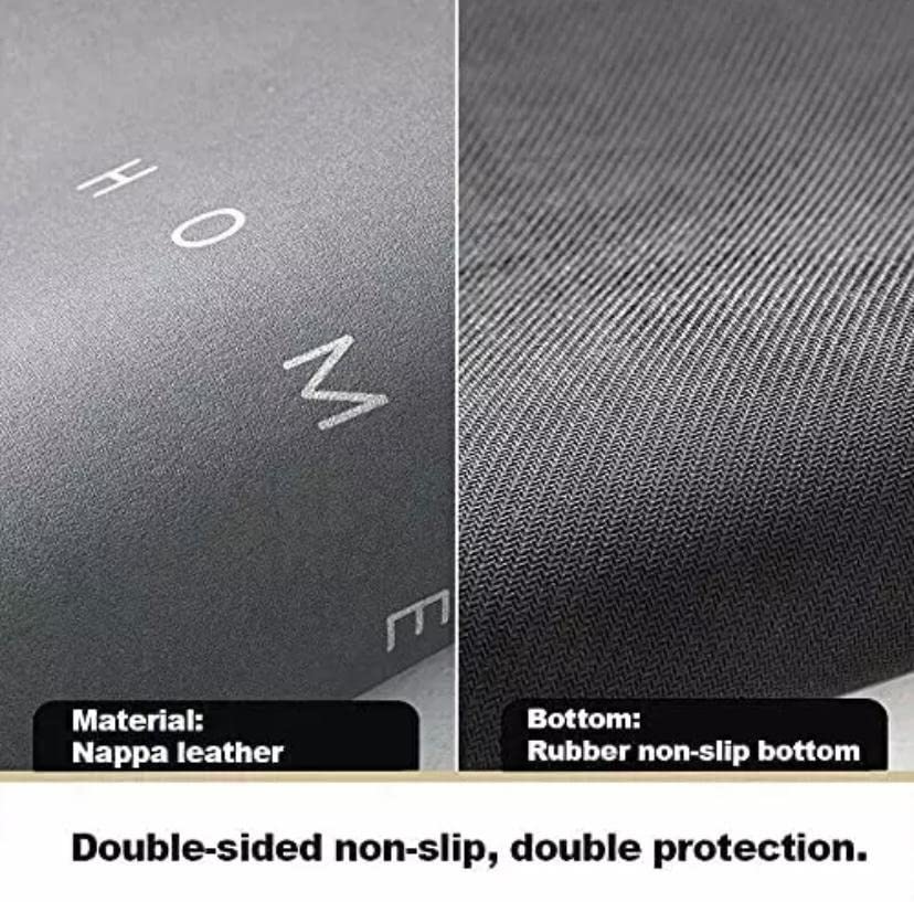 Absorbent Non Slip Mat-D2