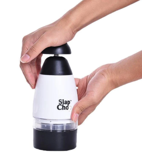 Slap Chop Food Chopper