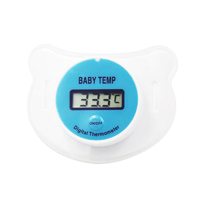 Baby Thermometer