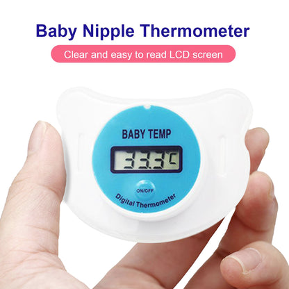 Baby Thermometer