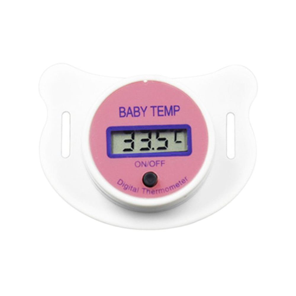 Baby Thermometer