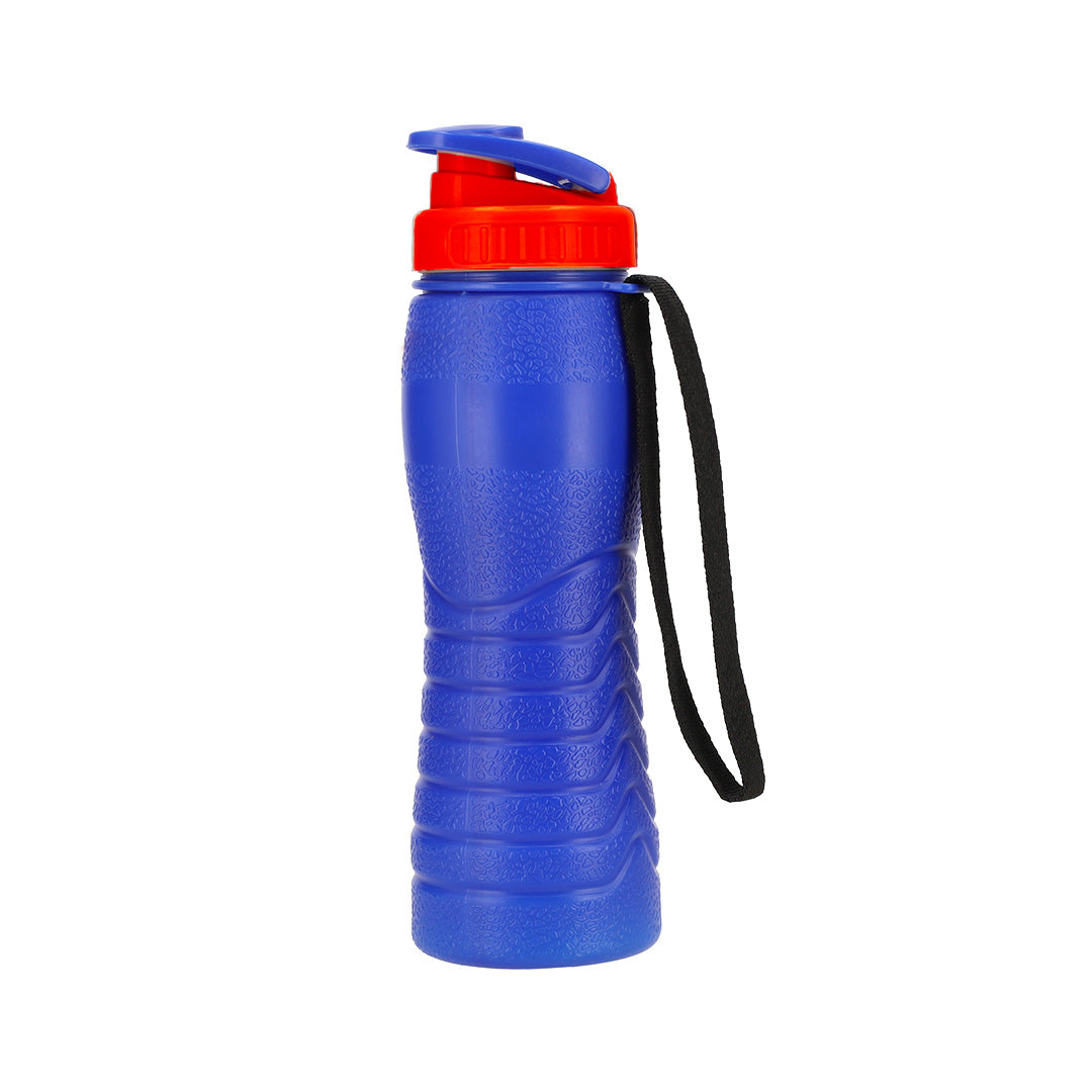 Spring Thermic Bottle 500ml – kitchen plus